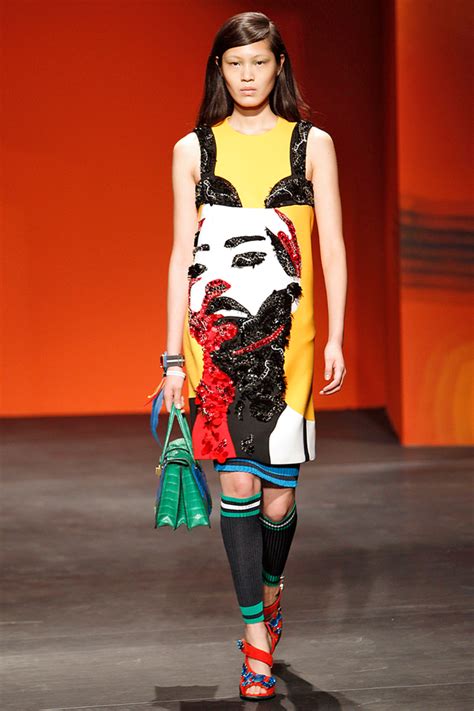 who designs for prada|prada designer website.